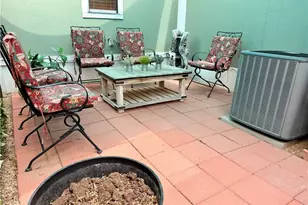 2110 E Packard Ave, Kingman, AZ 86409 - Photo 27