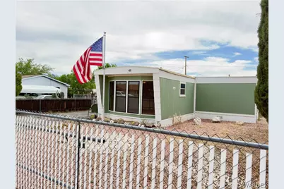 2110 E Packard Avenue, Kingman, AZ 86409 - Photo 3