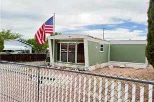 2110 E Packard Ave, Kingman, AZ 86409 - Photo 3