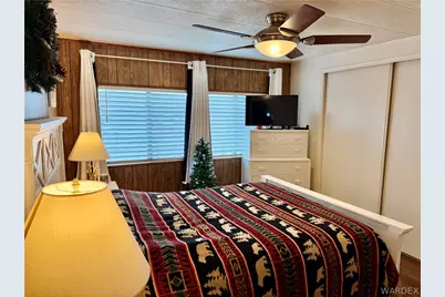 2110 E Packard Avenue, Kingman, AZ 86409 - Photo 17