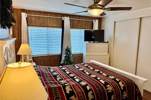 2110 E Packard Ave, Kingman, AZ 86409 - Photo 17