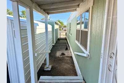 2110 E Packard Avenue, Kingman, AZ 86409 - Photo 5