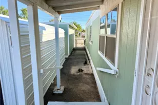 2110 E Packard Ave, Kingman, AZ 86409 - Photo 5