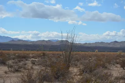 3271 S Arlington Road, Yucca, AZ 86438 - Photo 55