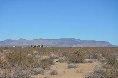 3271 S Arlington Road, Yucca, AZ 86438 - Photo 5