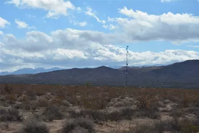 207-35-005 S Arlington Road, Yucca, AZ 86438 - Photo 47