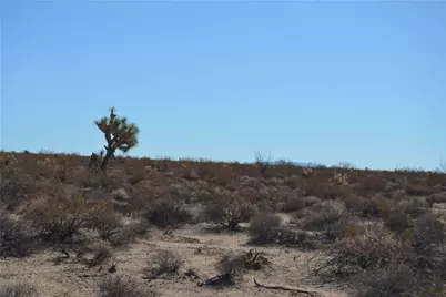 207-35-005 S Arlington Road, Yucca, AZ 86438 - Photo 13