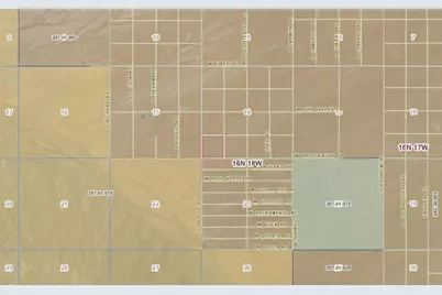 207-35-005 S Arlington Road, Yucca, AZ 86438 - Photo 83