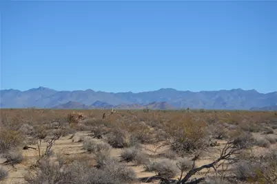 3271 S Arlington Road, Yucca, AZ 86438 - Photo 9