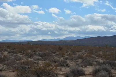 3271 S Arlington Road, Yucca, AZ 86438 - Photo 51