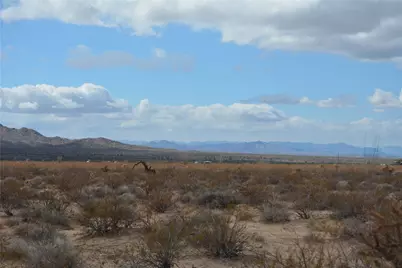 3271 S Arlington Road, Yucca, AZ 86438 - Photo 57