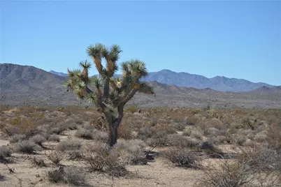 207-35-005 S Arlington Road, Yucca, AZ 86438 - Photo 1