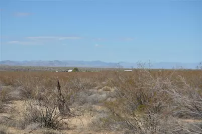 3271 S Arlington Road, Yucca, AZ 86438 - Photo 75