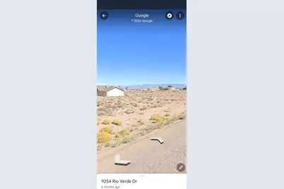 6940 E Trails End Lane, Kingman, AZ 86401 - Photo 5