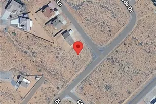 6940 E Trails End Ln, Kingman, AZ 86401 - Photo 1