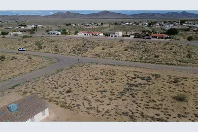 6940 E Trails End Lane, Kingman, AZ 86401 - Photo 5