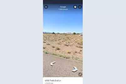 6940 E Trails End Lane, Kingman, AZ 86401 - Photo 7