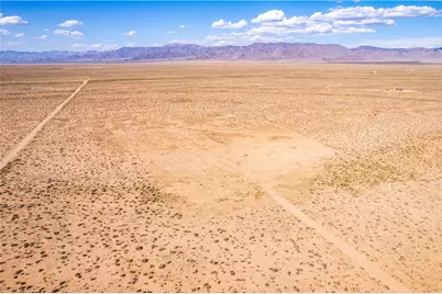 0000 Englehorn, Kingman, AZ 86401 - Photo 7