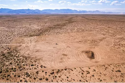 0000 Englehorn, Kingman, AZ 86401 - Photo 11