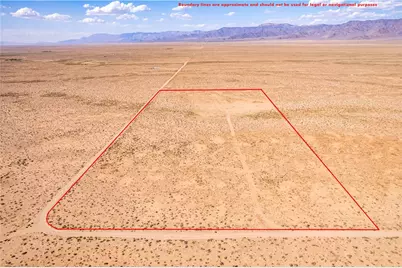 0000 Englehorn, Kingman, AZ 86401 - Photo 3