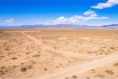 0000 Englehorn, Kingman, AZ 86401 - Photo 25