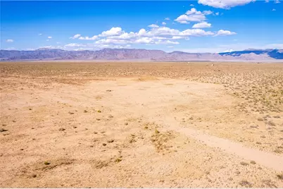 0000 Englehorn, Kingman, AZ 86401 - Photo 23