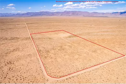 0000 Englehorn, Kingman, AZ 86401 - Photo 5