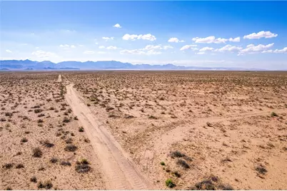 0000 Englehorn, Kingman, AZ 86401 - Photo 27