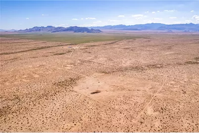 0000 Englehorn, Kingman, AZ 86401 - Photo 13