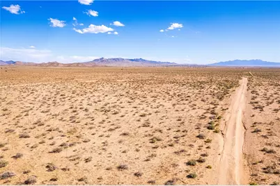 0000 Englehorn, Kingman, AZ 86401 - Photo 21