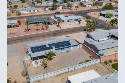 2548 E Logan Road, Fort Mohave, AZ 86426 - Photo 65