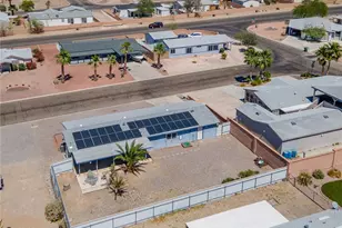 2548 E Logan Rd, Fort Mohave, AZ 86426 - Photo 65