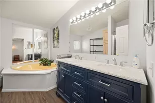 2548 E Logan Rd, Fort Mohave, AZ 86426 - Photo 21