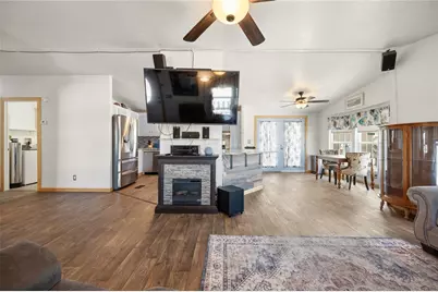 2548 E Logan Road, Fort Mohave, AZ 86426 - Photo 3