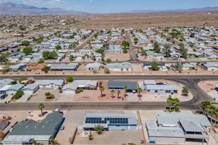 2548 E Logan Rd, Fort Mohave, AZ 86426 - Photo 73