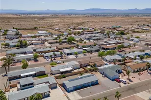 2548 E Logan Rd, Fort Mohave, AZ 86426 - Photo 67