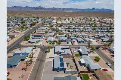 2548 E Logan Road, Fort Mohave, AZ 86426 - Photo 71