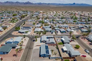 2548 E Logan Rd, Fort Mohave, AZ 86426 - Photo 71