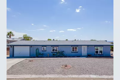 2548 E Logan Road, Fort Mohave, AZ 86426 - Photo 45