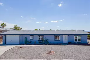 2548 E Logan Rd, Fort Mohave, AZ 86426 - Photo 45