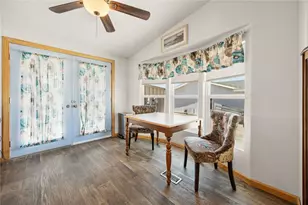 2548 E Logan Rd, Fort Mohave, AZ 86426 - Photo 7