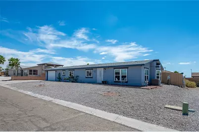 2548 E Logan Road, Fort Mohave, AZ 86426 - Photo 57