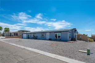 2548 E Logan Rd, Fort Mohave, AZ 86426 - Photo 57