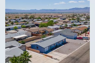 2548 E Logan Road, Fort Mohave, AZ 86426 - Photo 49