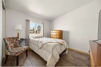 2548 E Logan Road, Fort Mohave, AZ 86426 - Photo 25