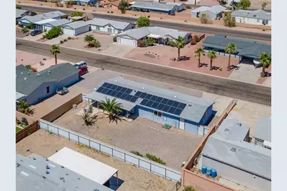 2548 E Logan Road, Fort Mohave, AZ 86426 - Photo 43