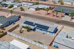 2548 E Logan Rd, Fort Mohave, AZ 86426 - Photo 43