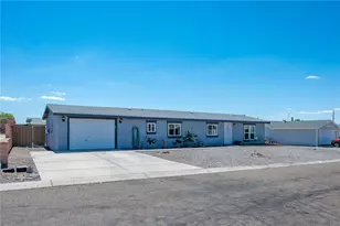 2548 E Logan Rd, Fort Mohave, AZ 86426 - Photo 51