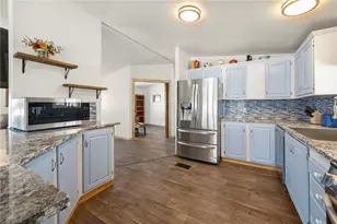 2548 E Logan Rd, Fort Mohave, AZ 86426 - Photo 9