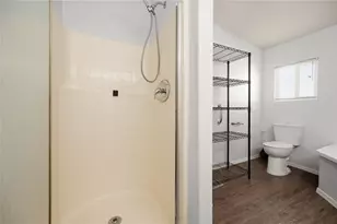 2548 E Logan Rd, Fort Mohave, AZ 86426 - Photo 23